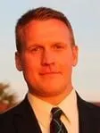Allen Robert McKenzie's picture