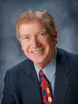 Allen T. Miller's picture