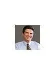 Allen R. Prunty's picture