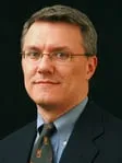 Allen R. Telgenhof's picture