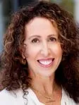 Allison Tweel Gilbert