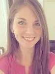 Allison Kathleen Huson