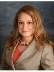 Allison Christy Pauls's picture