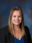 Allison Kathleen Rockey's picture