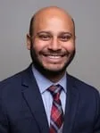 Alpesh Navinchandra Tailor