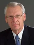 Alvin James Hicks's picture