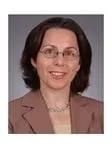 Alyson Brooke Gal Allen