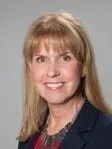 Alysoun M. Eversole's picture