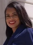 Amale Knox