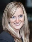 Amanda Gabrielle Butler