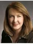 Amanda J. Cowley's picture