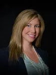 Amanda Brooke Gallagher Crouch's picture