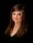 Amanda DeBerry Koehn's picture