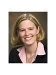 Amanda Jane ElliottStanley