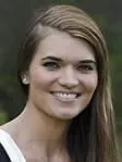 Amanda Marie Howard's picture