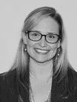Amanda L. Parsons