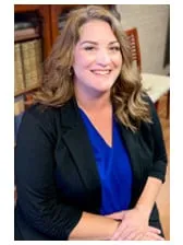 Amanda C. Thorpe