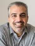 Amir Hossein Afsar's picture