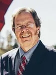 Amos A. Workman