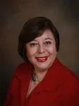 Amy Ellen Goodblatt's picture