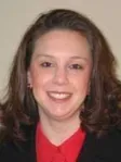 Amy Michelle Levine's picture