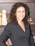 Amy Tamara Margolis