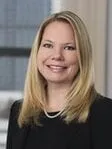 Amy B. Parker
