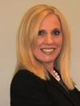 Amy E. Peterman