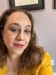Ana Maria Schwartz