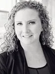 Anastasia Lee Sydow