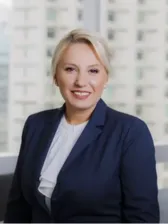 Anda Oana Malescu's picture