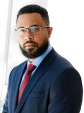 Andre L. Clark's picture