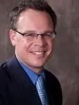 Andre Gurr