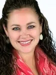 Andrea Lynn Asan's picture