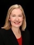 Andrea Christine Farney's picture