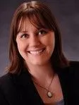 Andrea J. Farrell