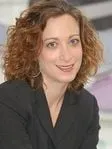 Andrea R. Gold