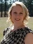 Andrea Pickens Gray's picture