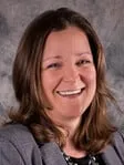 Andrea Lynnea Hamm's picture