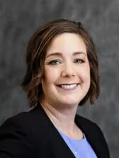 Andrea Lynn Henning's picture