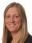 Andrea M. Kimball's picture