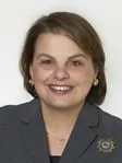 Andrea Charna Kramer's picture