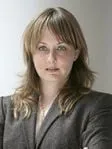 Andrea Michele Marsh's picture