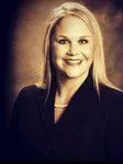 Andrea Laura McChesney's picture
