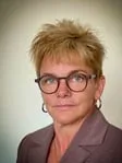Andrea E. Mertz