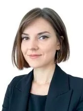 Andreea Cristina Radulescu's picture
