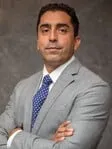 Andres Alfredo Munoz's picture