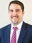 Andres Perez
