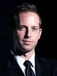 Andrew John Bernhard