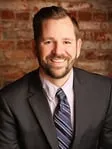 Andrew Lee Bolton's picture